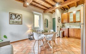 Casa Di Milo